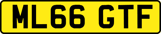 ML66GTF