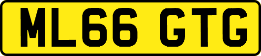 ML66GTG