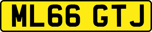 ML66GTJ