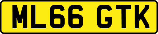 ML66GTK