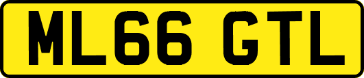 ML66GTL