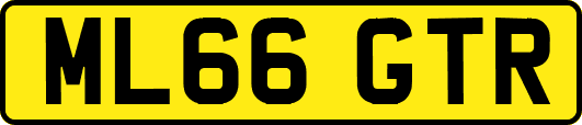 ML66GTR