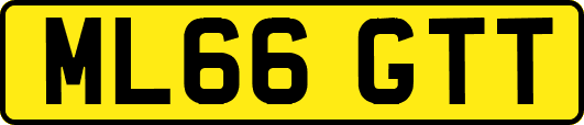 ML66GTT