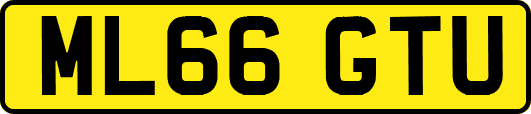 ML66GTU