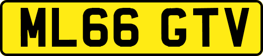 ML66GTV
