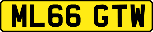 ML66GTW