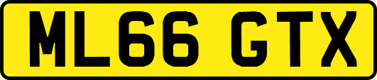 ML66GTX