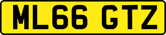 ML66GTZ