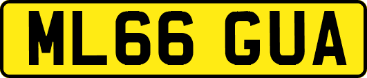 ML66GUA