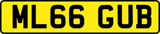 ML66GUB