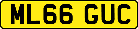ML66GUC