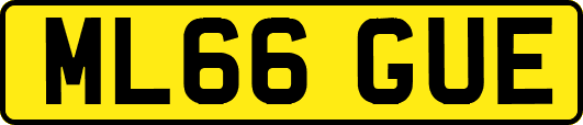 ML66GUE