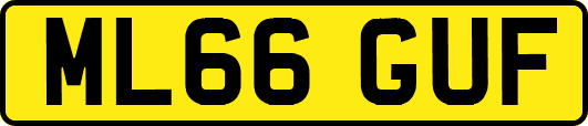 ML66GUF