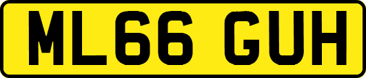 ML66GUH