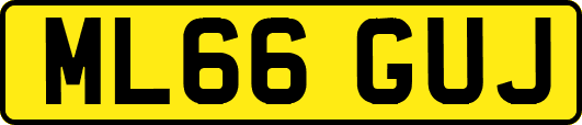 ML66GUJ