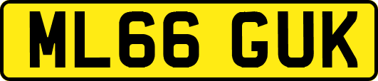 ML66GUK