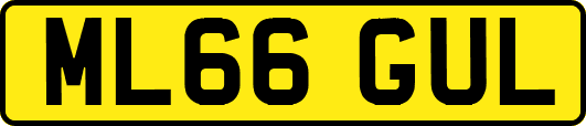 ML66GUL