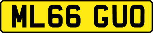 ML66GUO