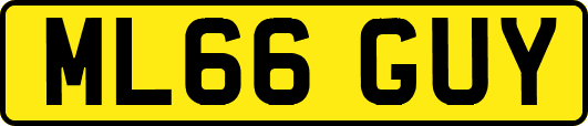 ML66GUY