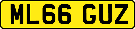 ML66GUZ