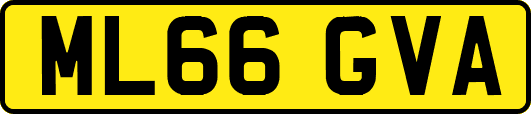 ML66GVA