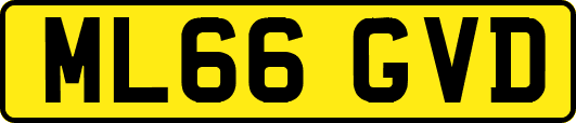 ML66GVD