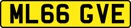 ML66GVE