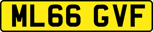 ML66GVF