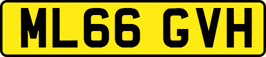 ML66GVH
