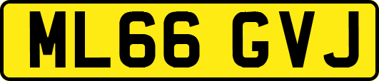 ML66GVJ