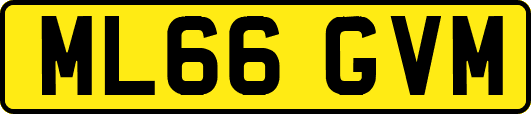 ML66GVM