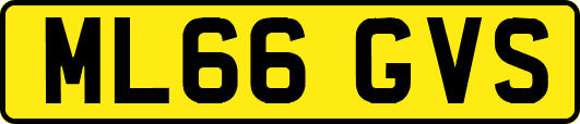 ML66GVS