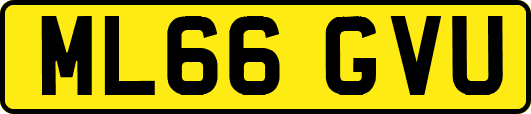 ML66GVU