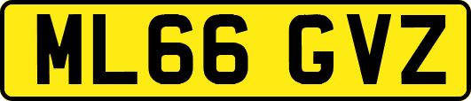 ML66GVZ