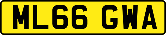 ML66GWA