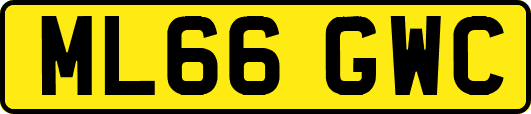 ML66GWC