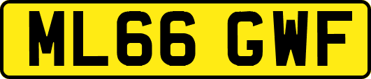 ML66GWF
