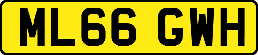 ML66GWH