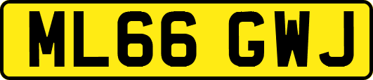 ML66GWJ