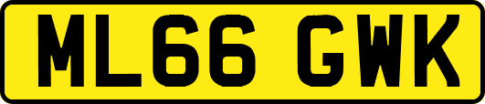 ML66GWK