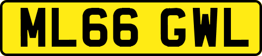 ML66GWL
