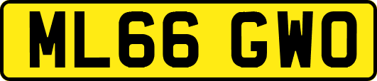 ML66GWO