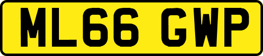 ML66GWP