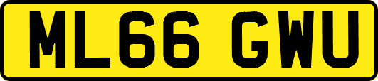 ML66GWU