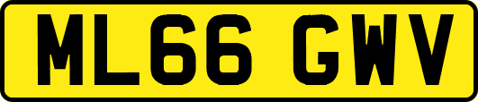 ML66GWV