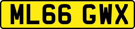 ML66GWX