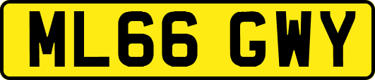 ML66GWY