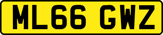 ML66GWZ