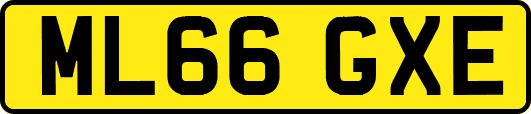 ML66GXE