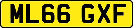 ML66GXF